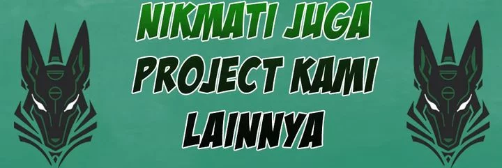 Chapter 74 - halaman 105