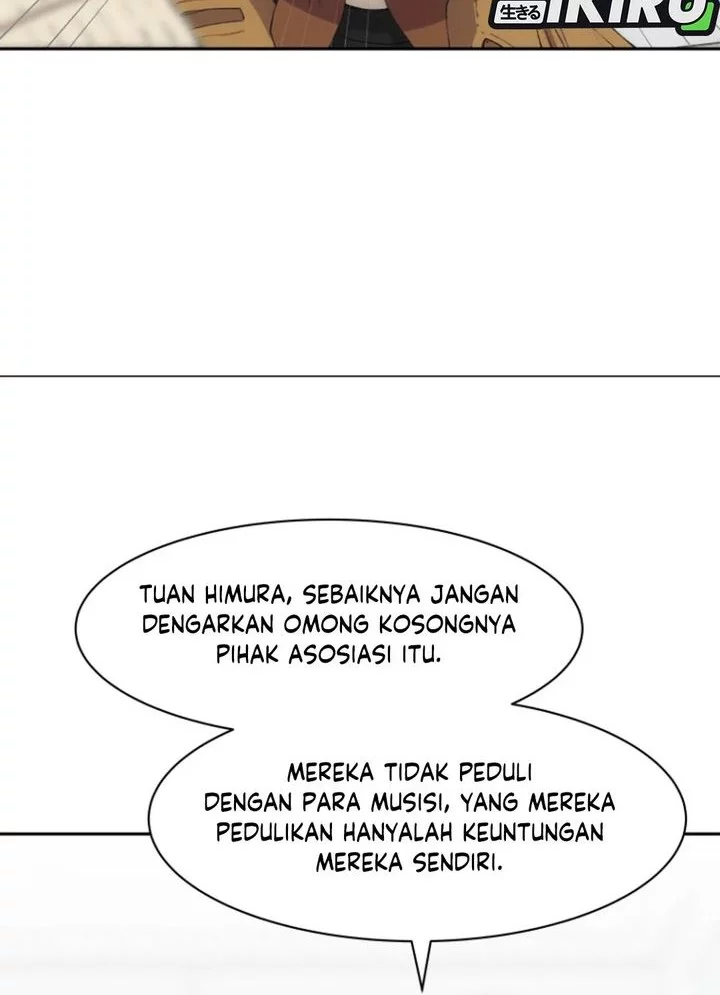 Chapter 75 - halaman 21