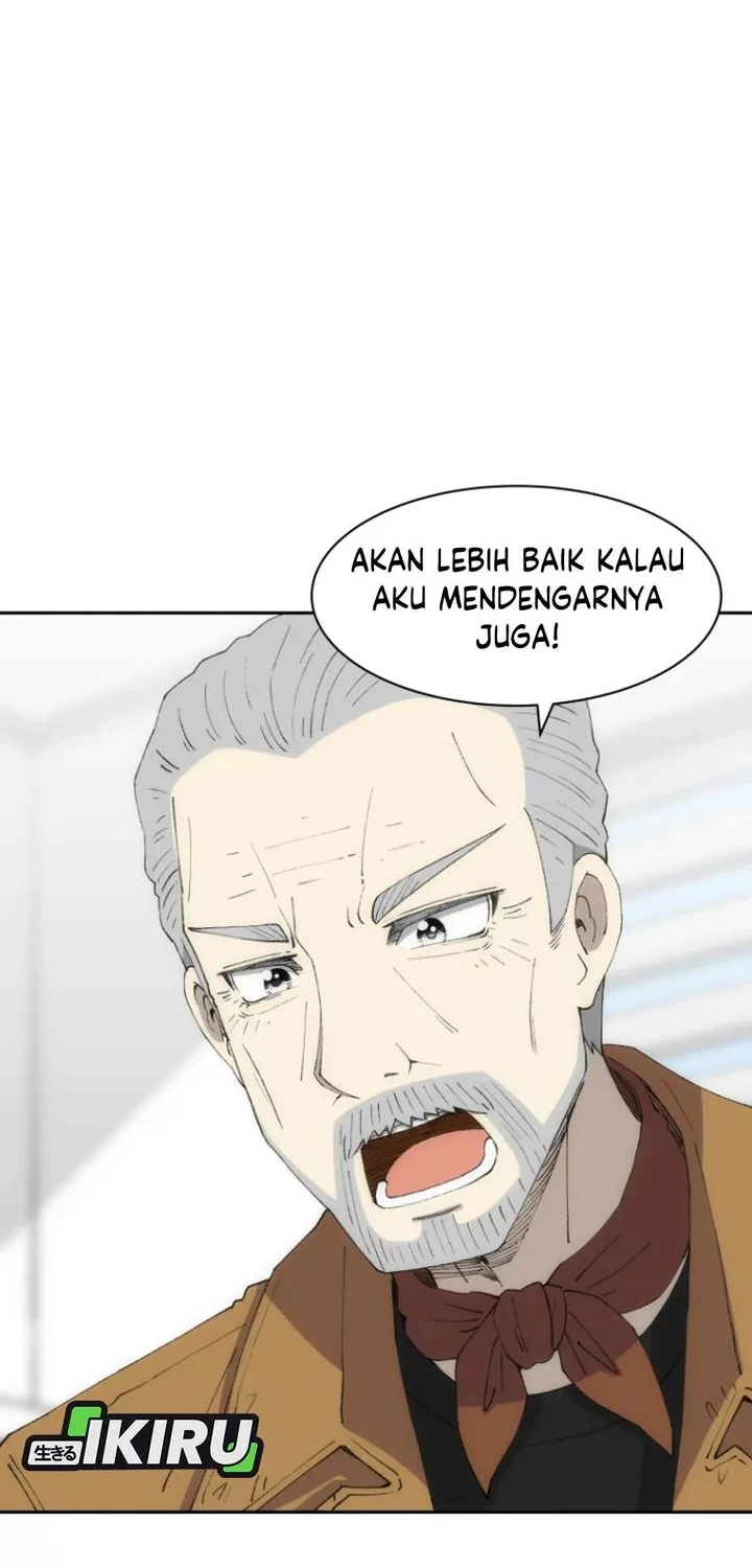 Chapter 75 - halaman 31