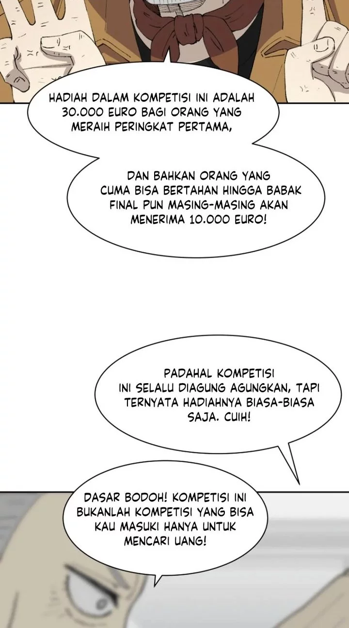 Chapter 75 - halaman 35