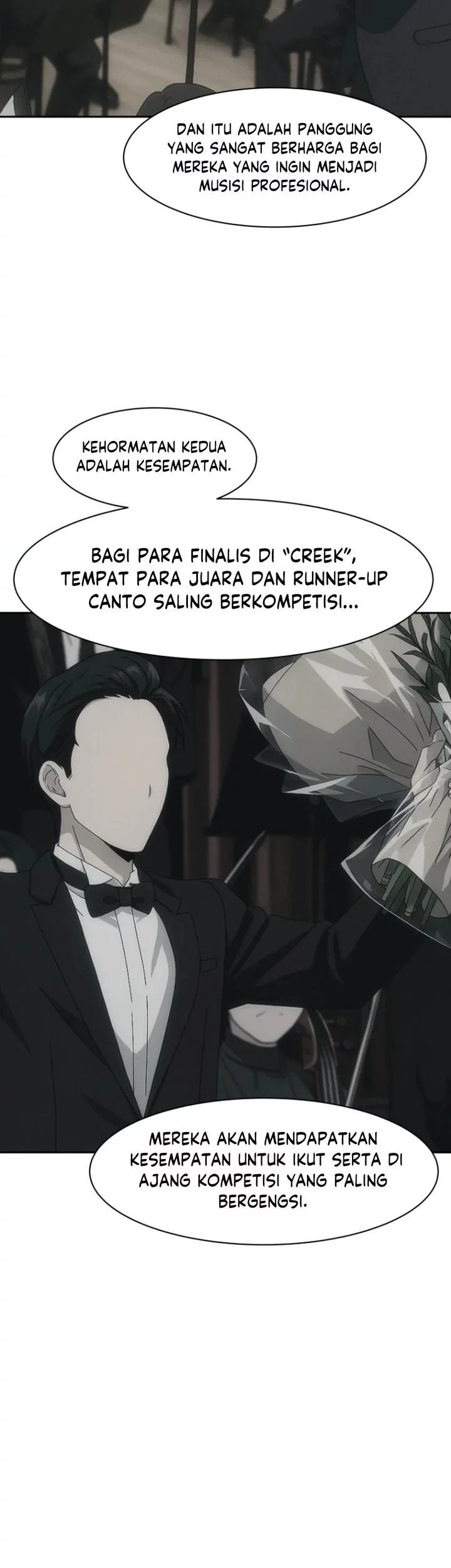 Chapter 75 - halaman 38