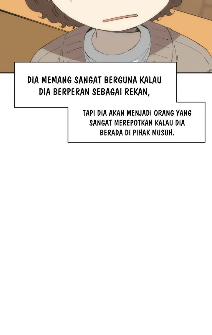 Chapter 75 - halaman 43