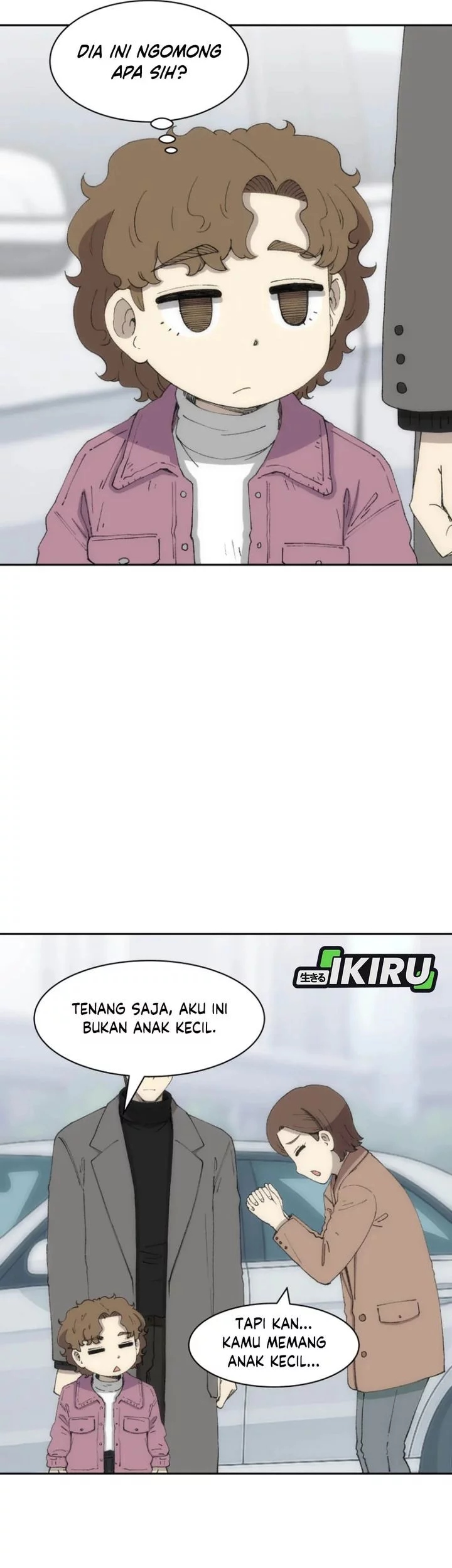 Chapter 75 - halaman 46