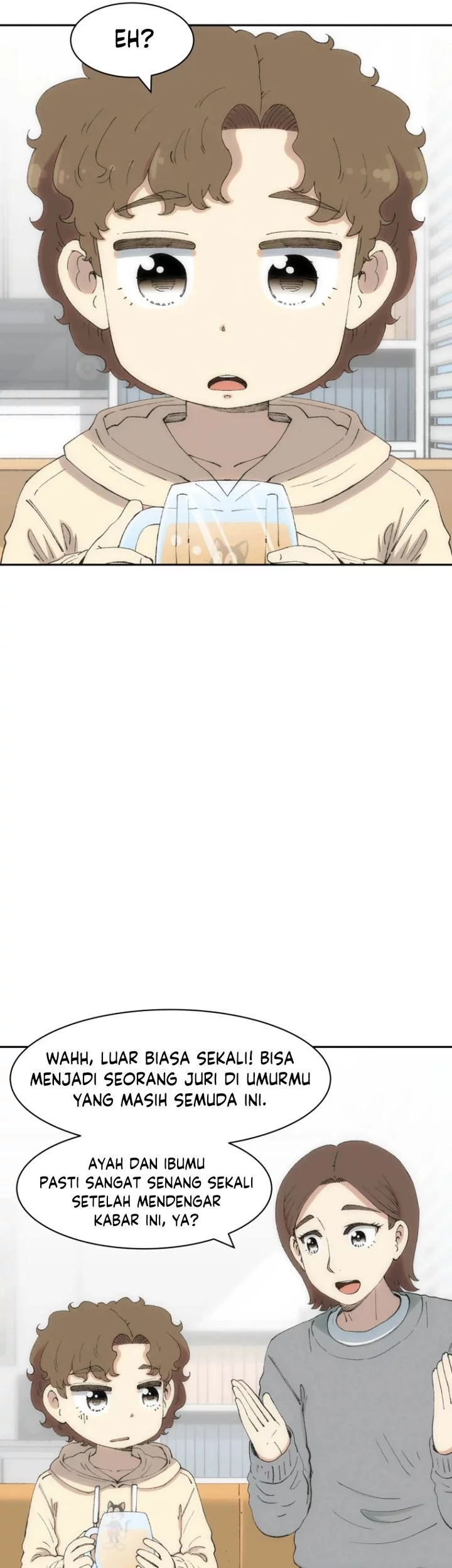 Chapter 75 - halaman 4
