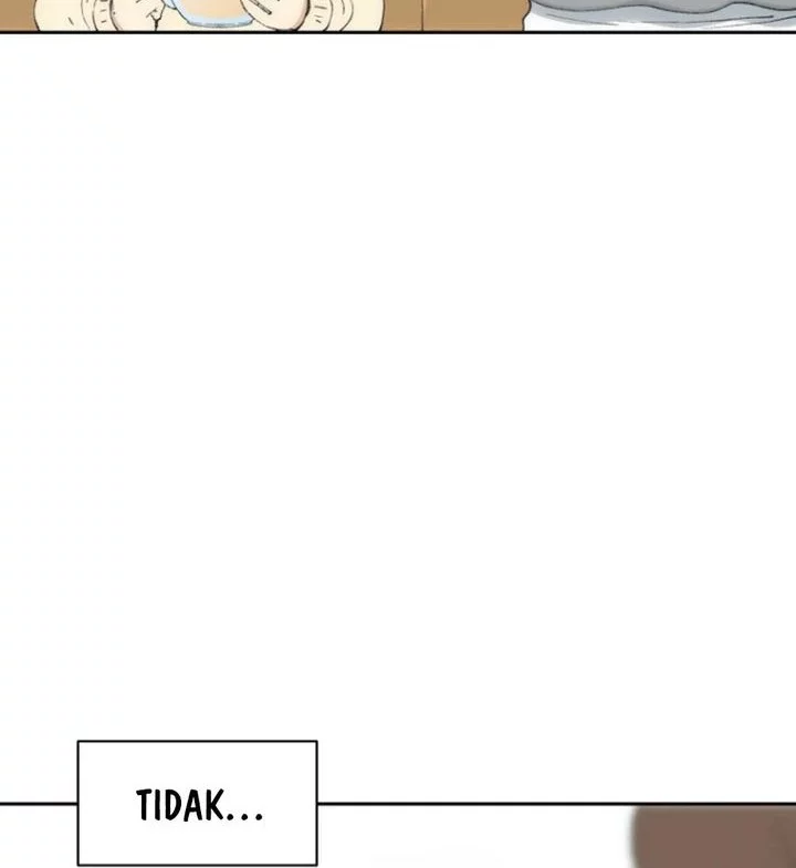 Chapter 75 - halaman 5