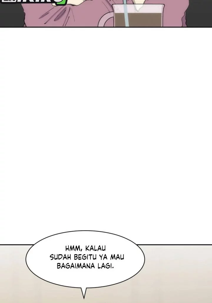 Chapter 75 - halaman 65