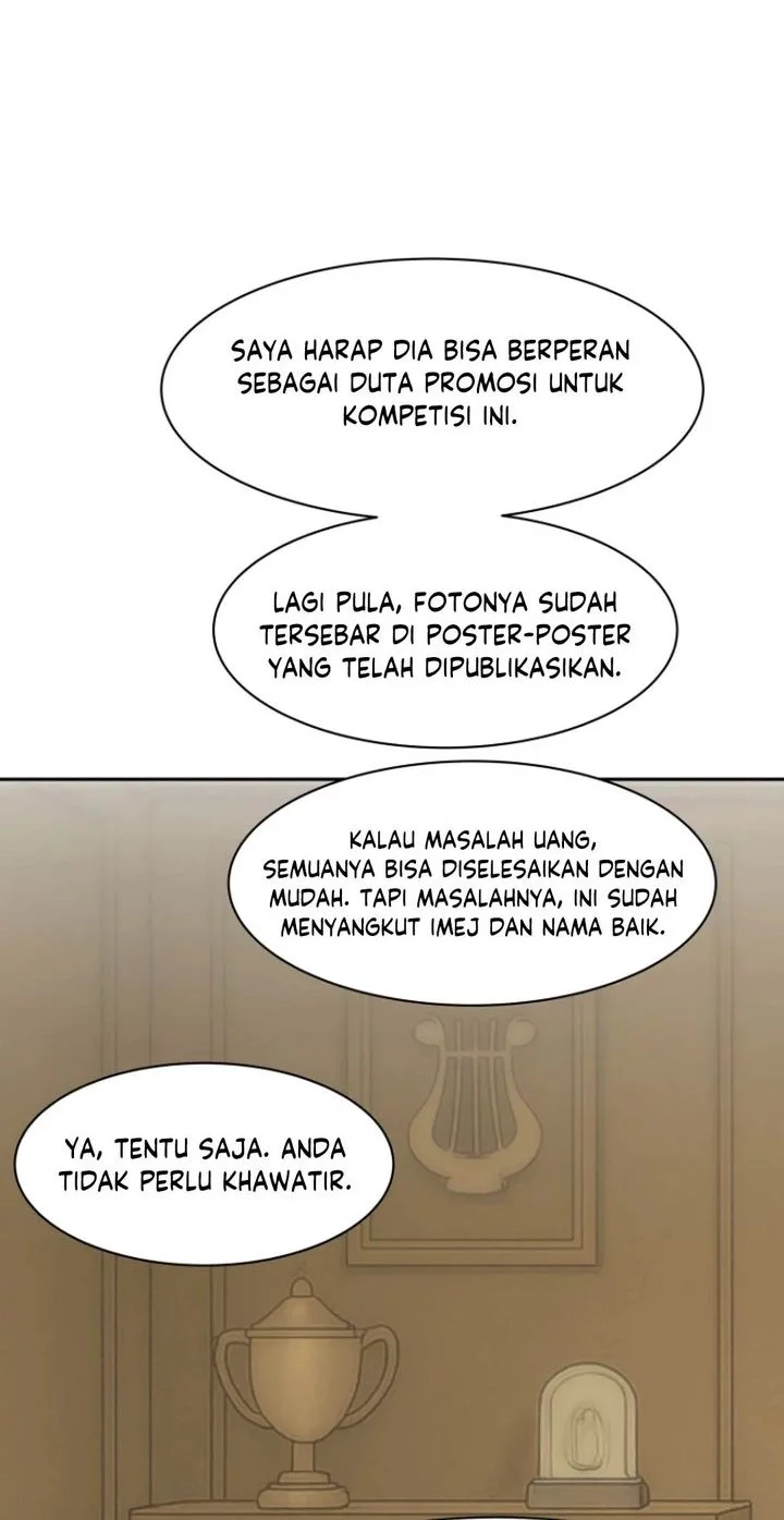 Chapter 75 - halaman 69