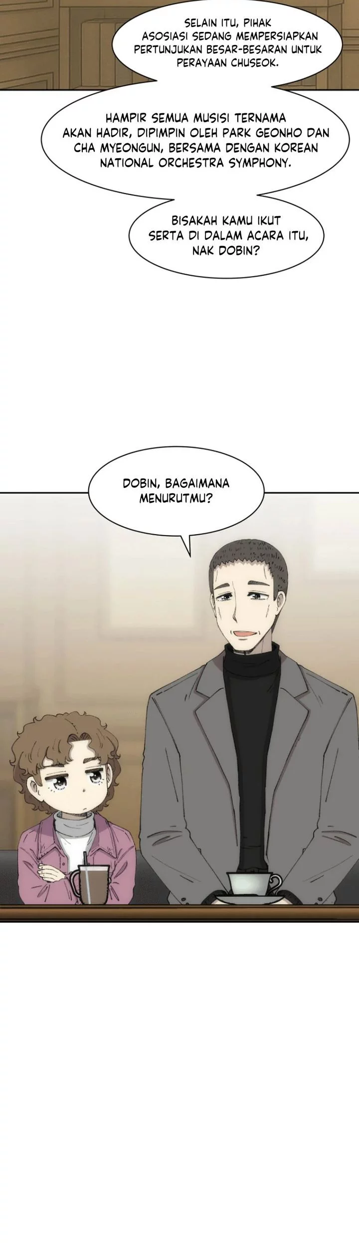Chapter 75 - halaman 70