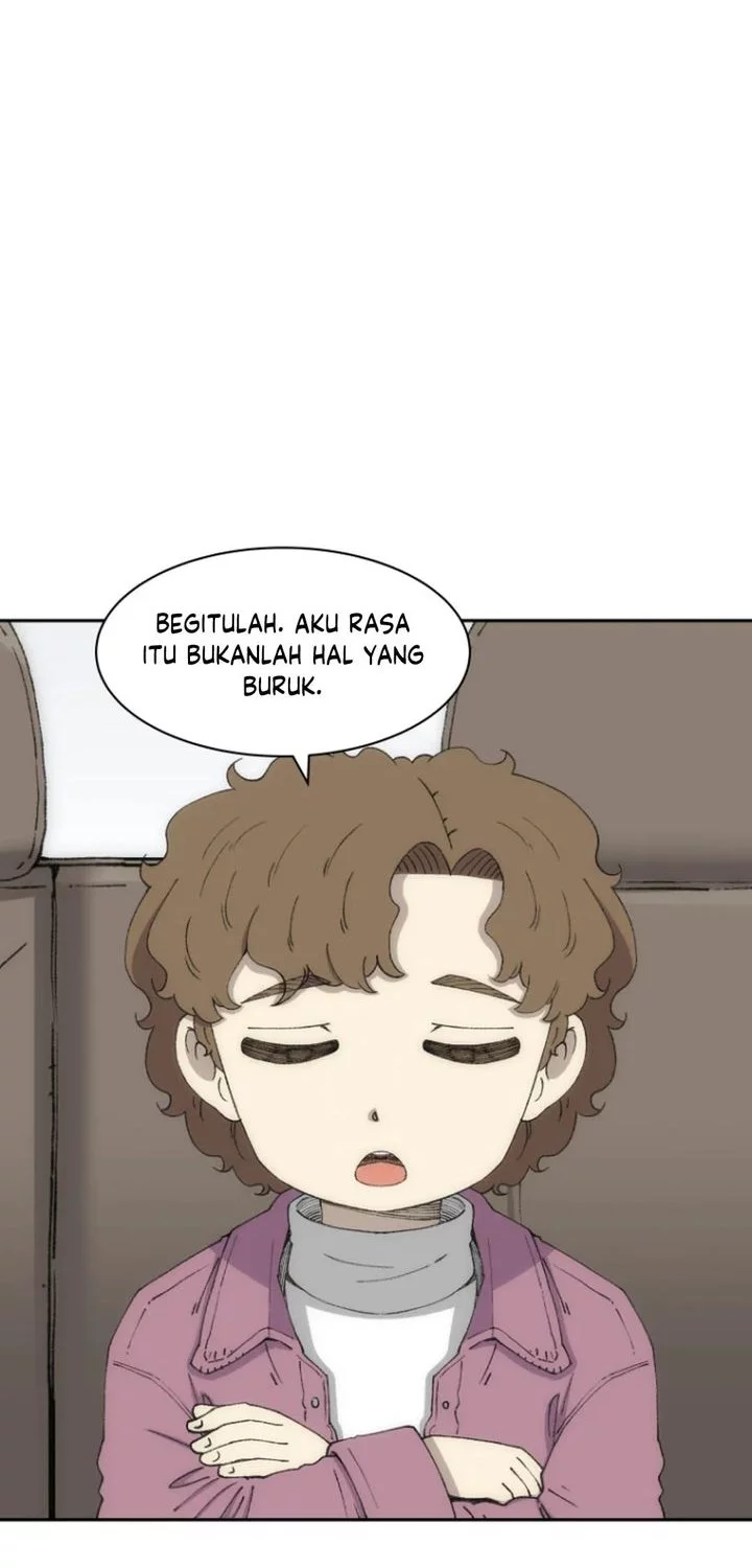 Chapter 75 - halaman 77