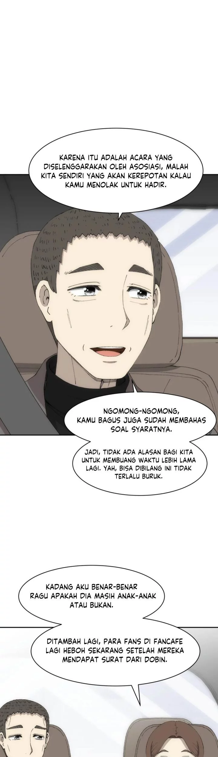 Chapter 75 - halaman 78