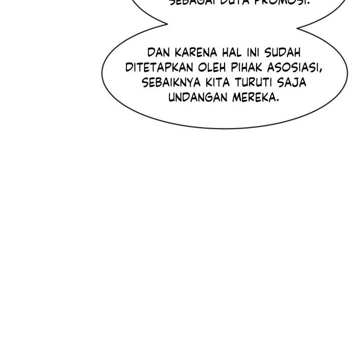 Chapter 75 - halaman 7