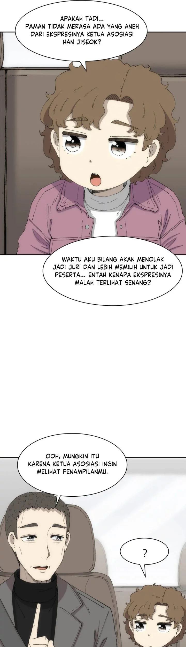Chapter 75 - halaman 82