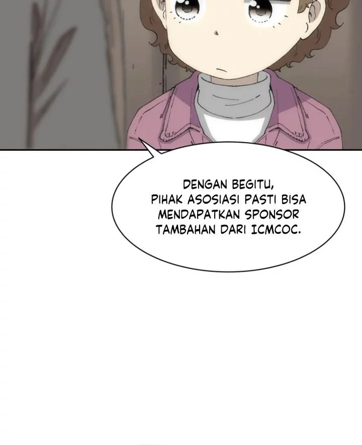 Chapter 75 - halaman 85