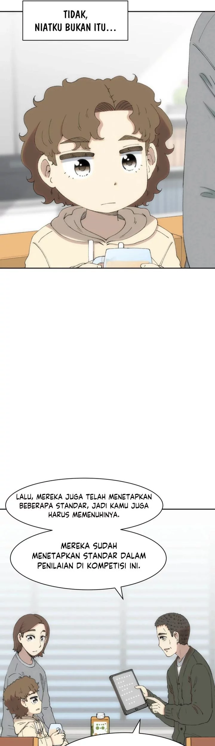 Chapter 75 - halaman 8