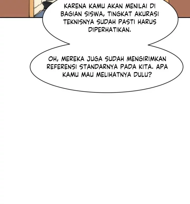 Chapter 75 - halaman 9