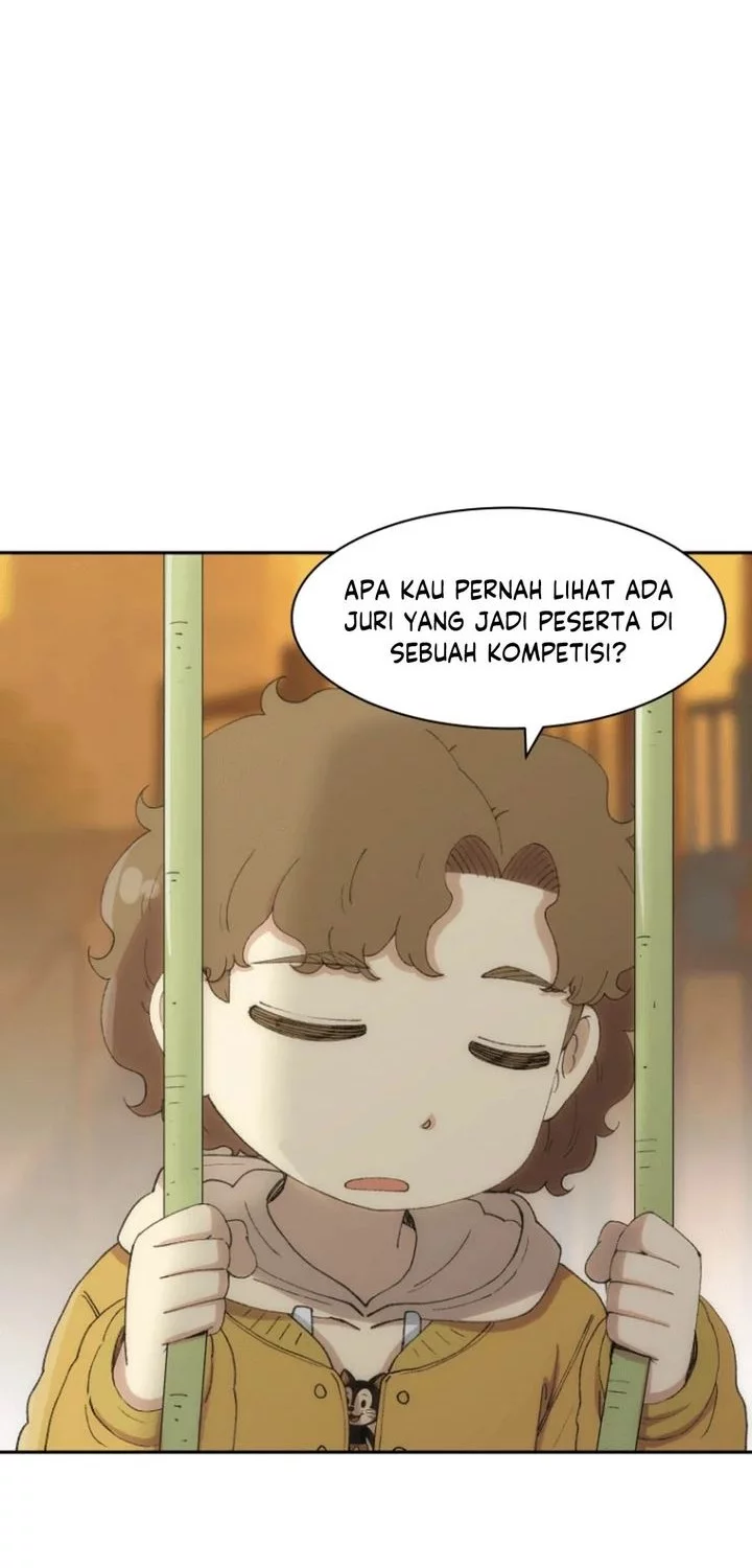 Chapter 75 - halaman 13