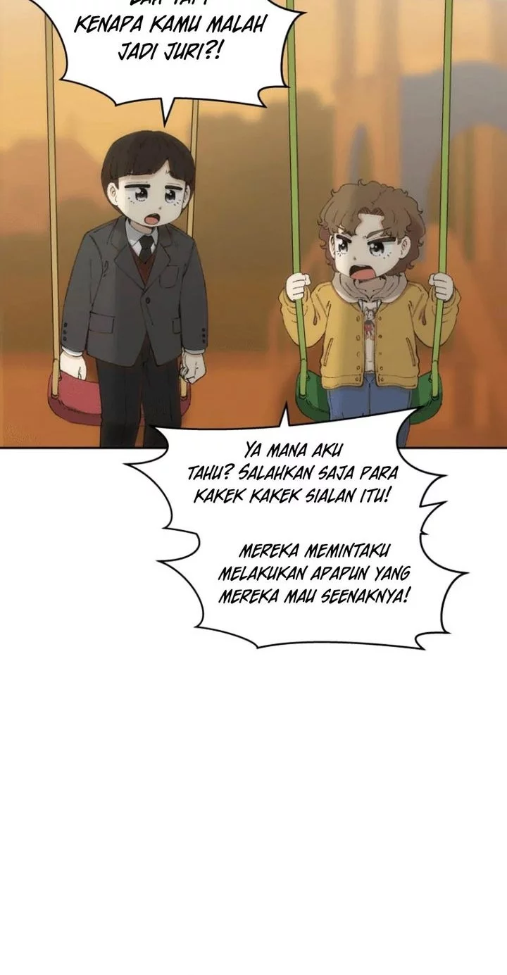 Chapter 75 - halaman 15
