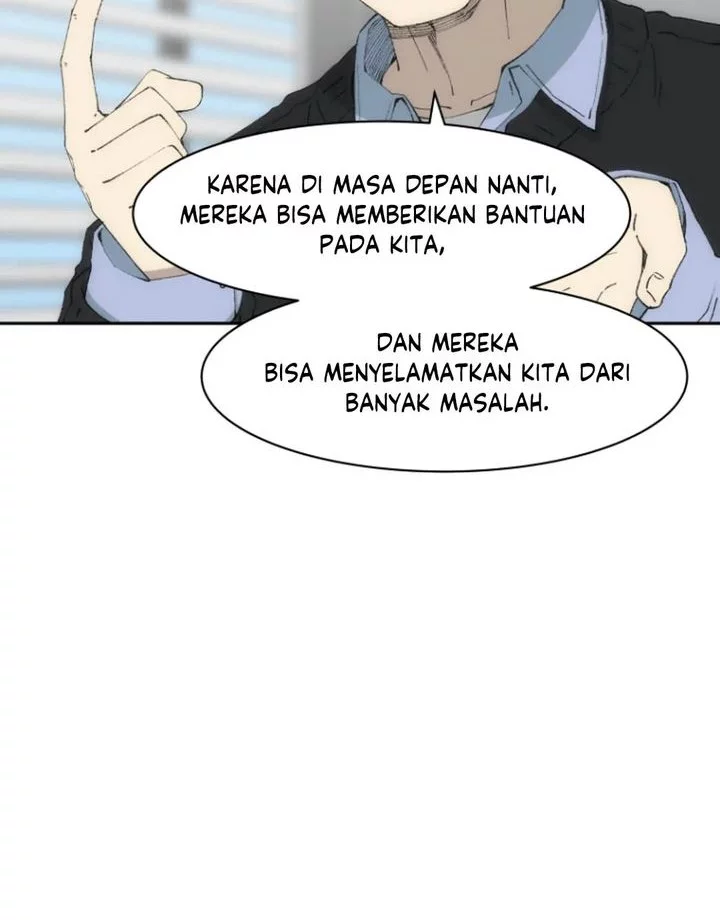 Chapter 75 - halaman 19