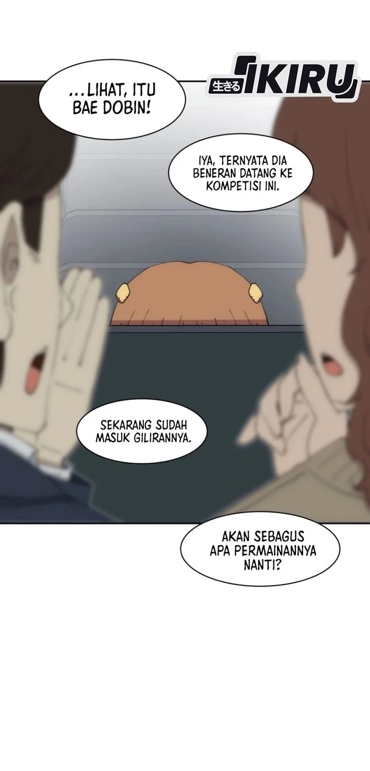 Chapter 76 - halaman 37