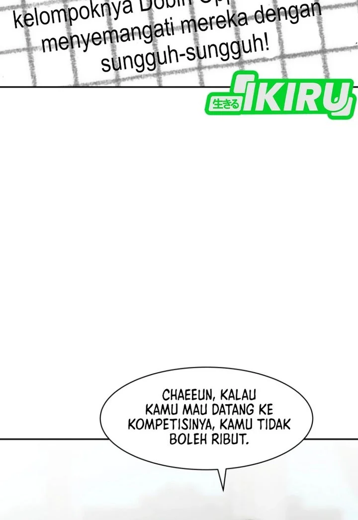 Chapter 76 - halaman 3