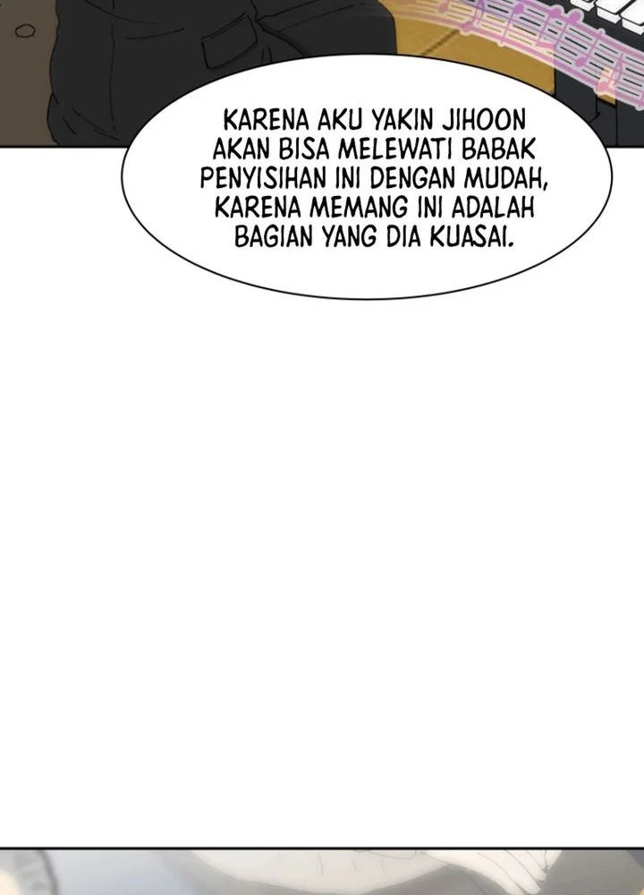 Chapter 76 - halaman 43