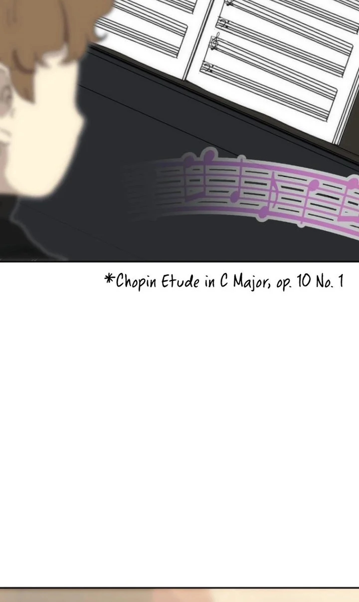 Chapter 76 - halaman 49