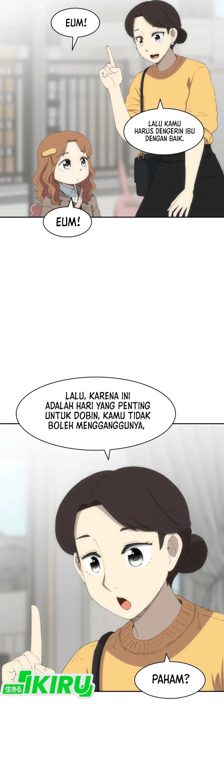 Chapter 76 - halaman 4
