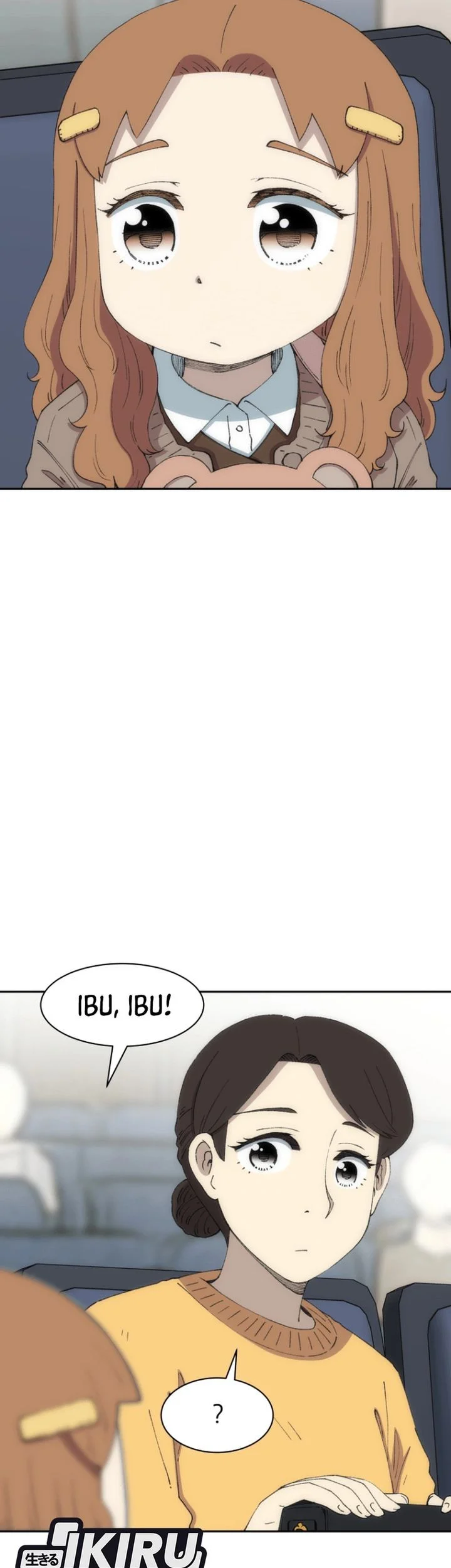 Chapter 76 - halaman 68