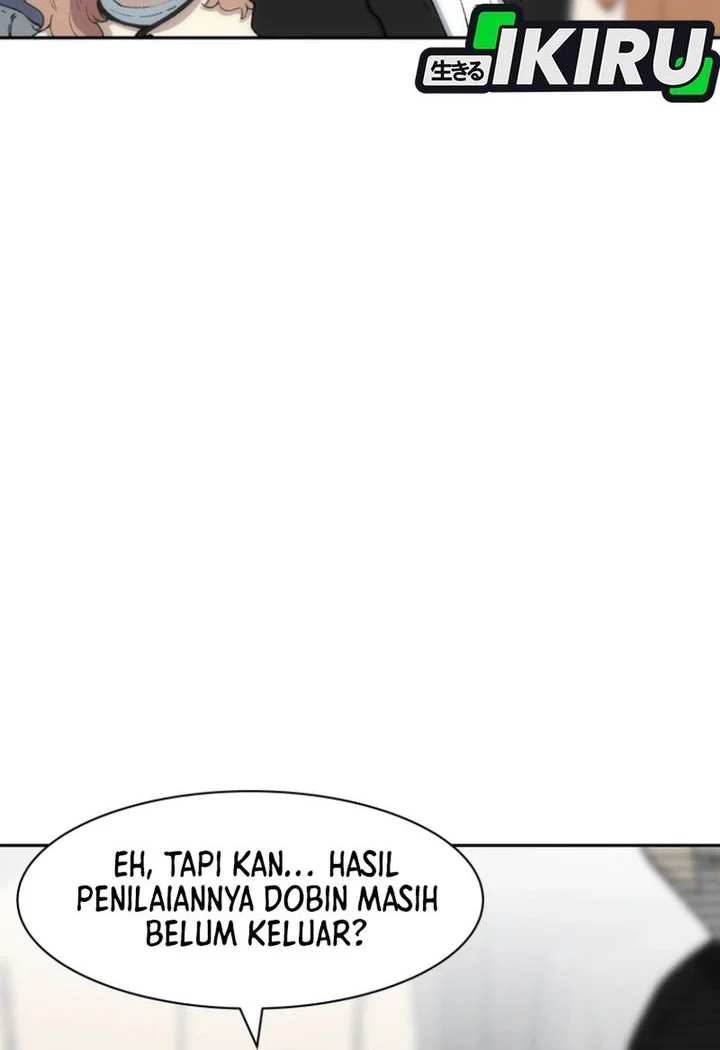 Chapter 76 - halaman 71
