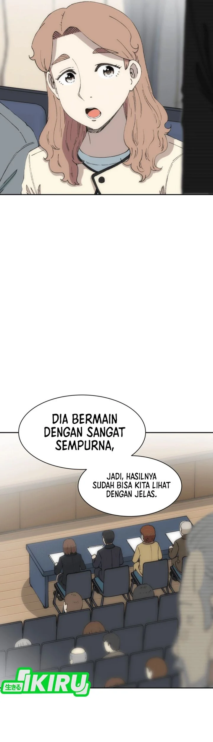 Chapter 76 - halaman 72