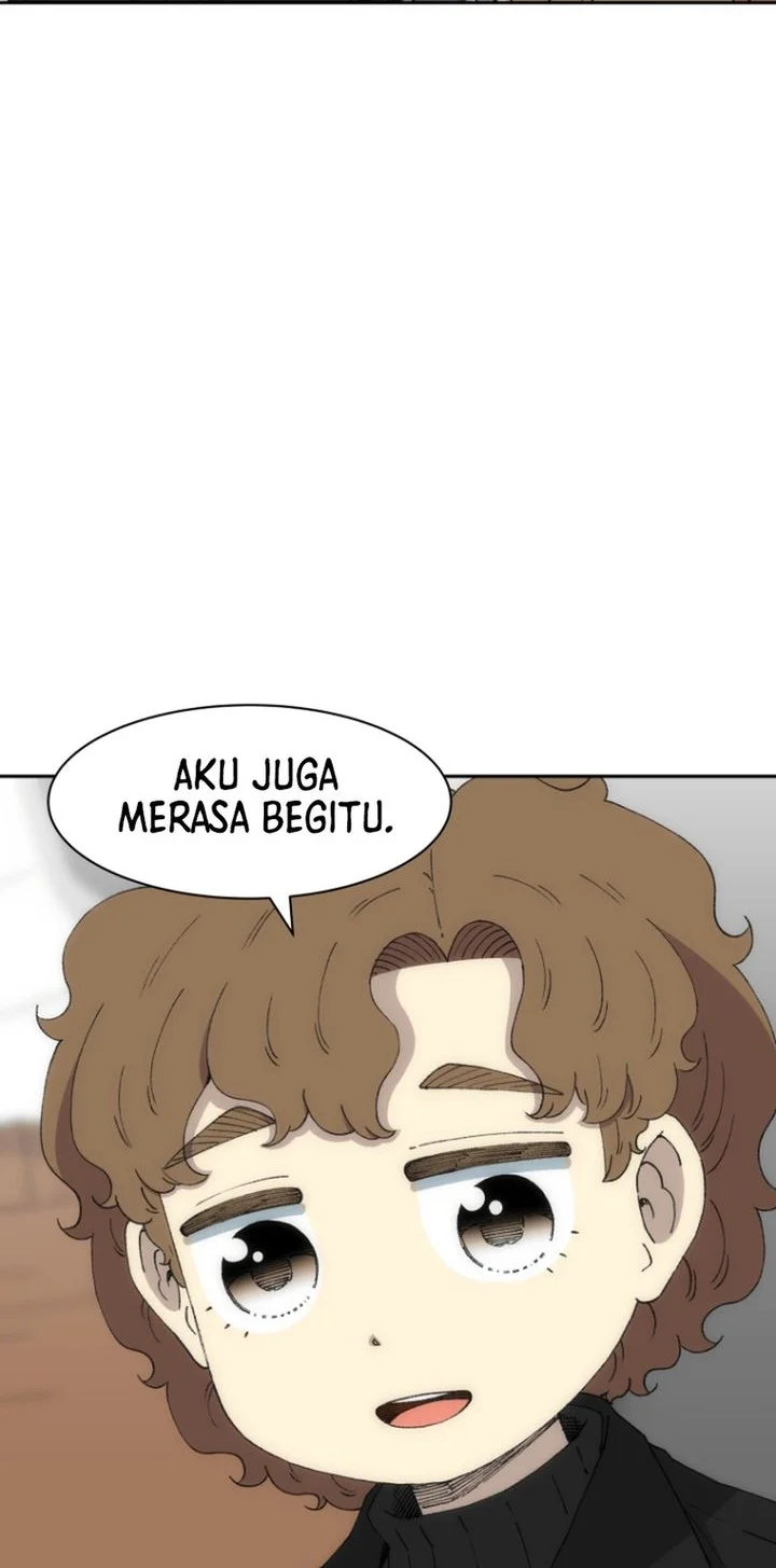 Chapter 76 - halaman 79
