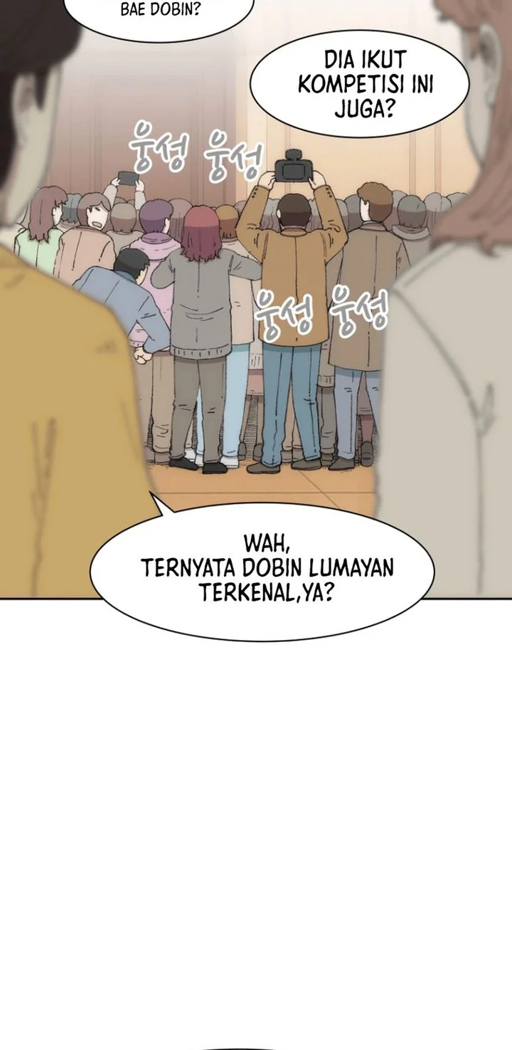 Chapter 76 - halaman 7