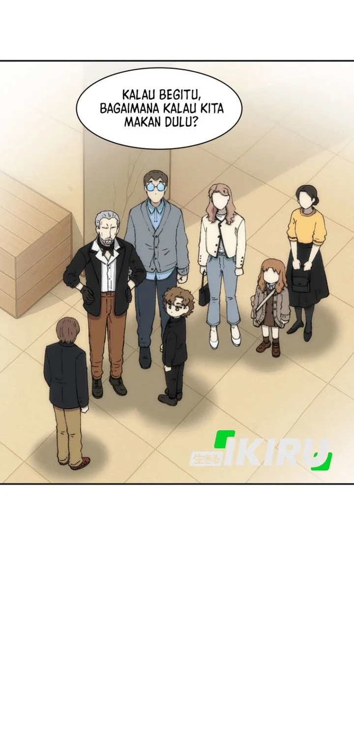 Chapter 76 - halaman 81