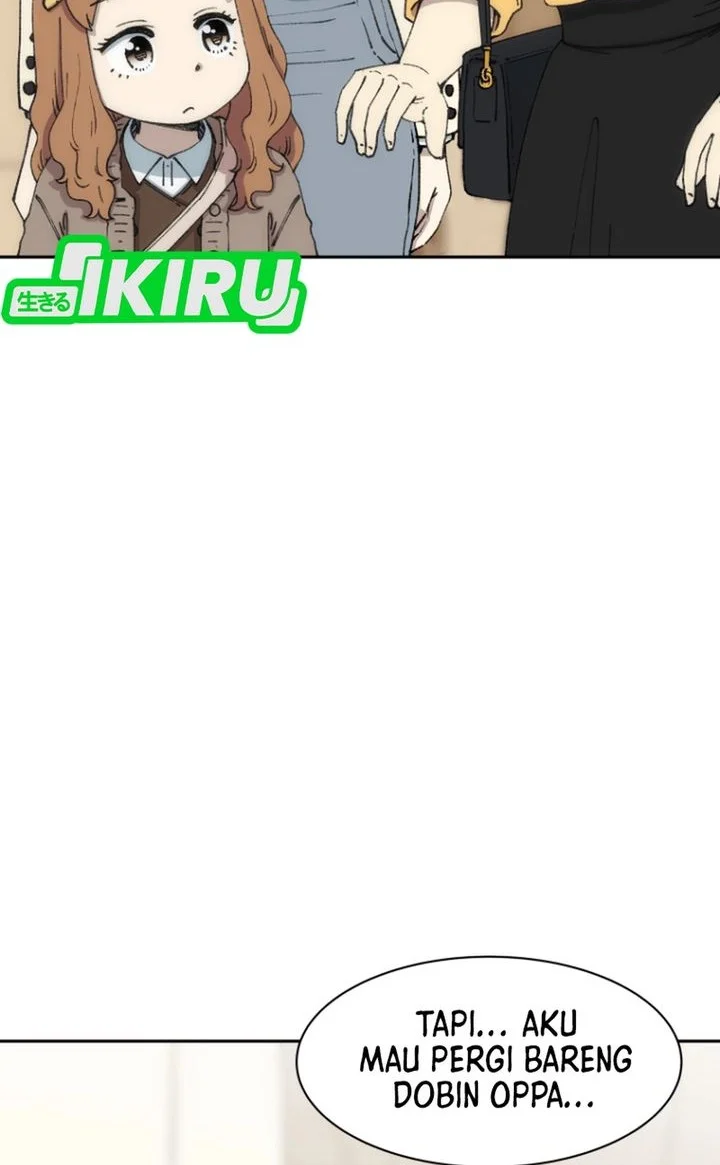 Chapter 76 - halaman 83