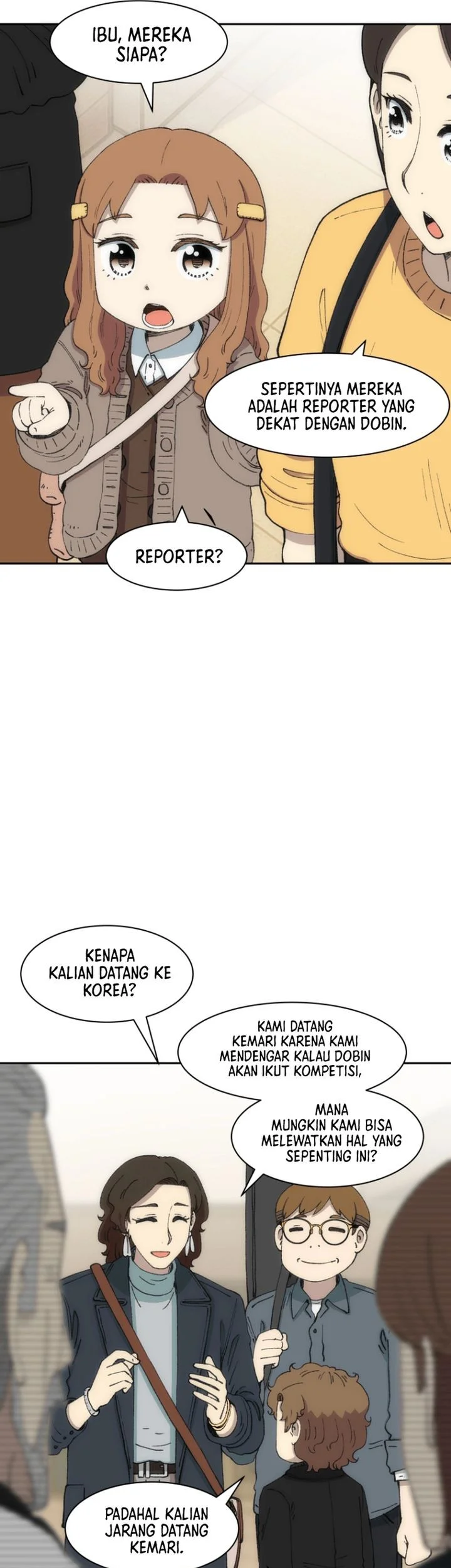 Chapter 76 - halaman 92