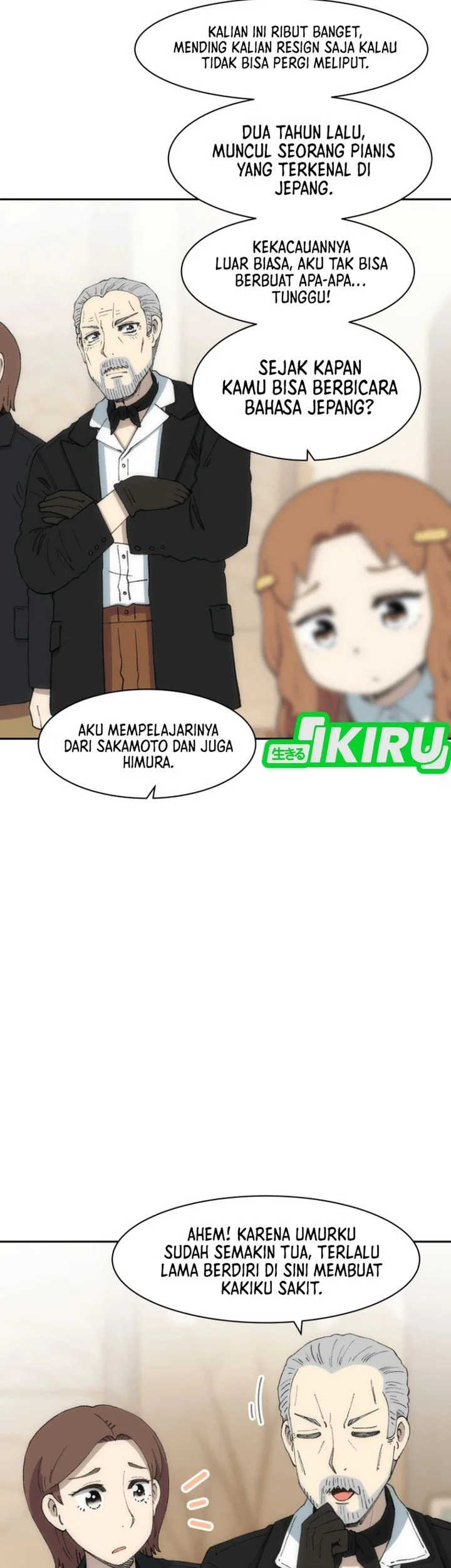 Chapter 76 - halaman 94