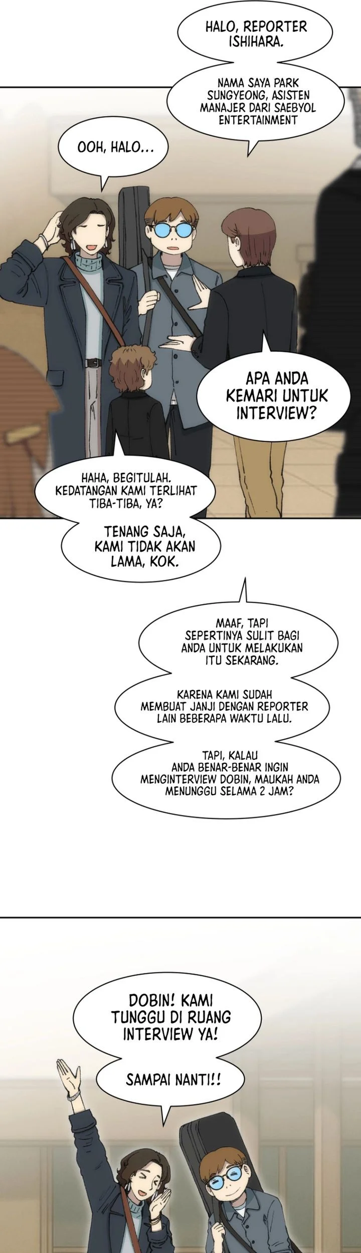 Chapter 76 - halaman 96