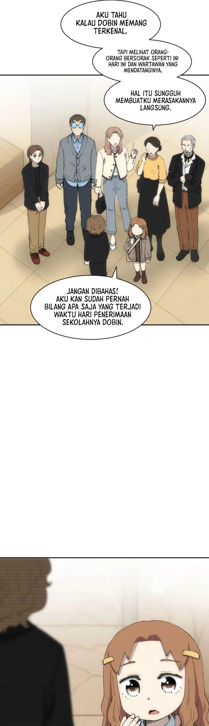 Chapter 76 - halaman 98