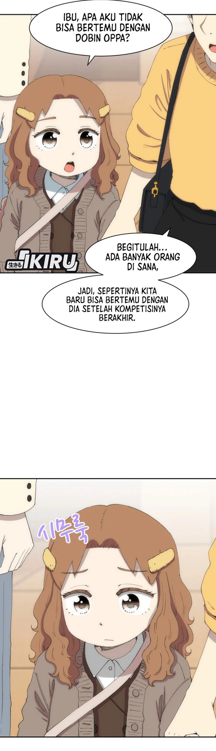 Chapter 76 - halaman 8