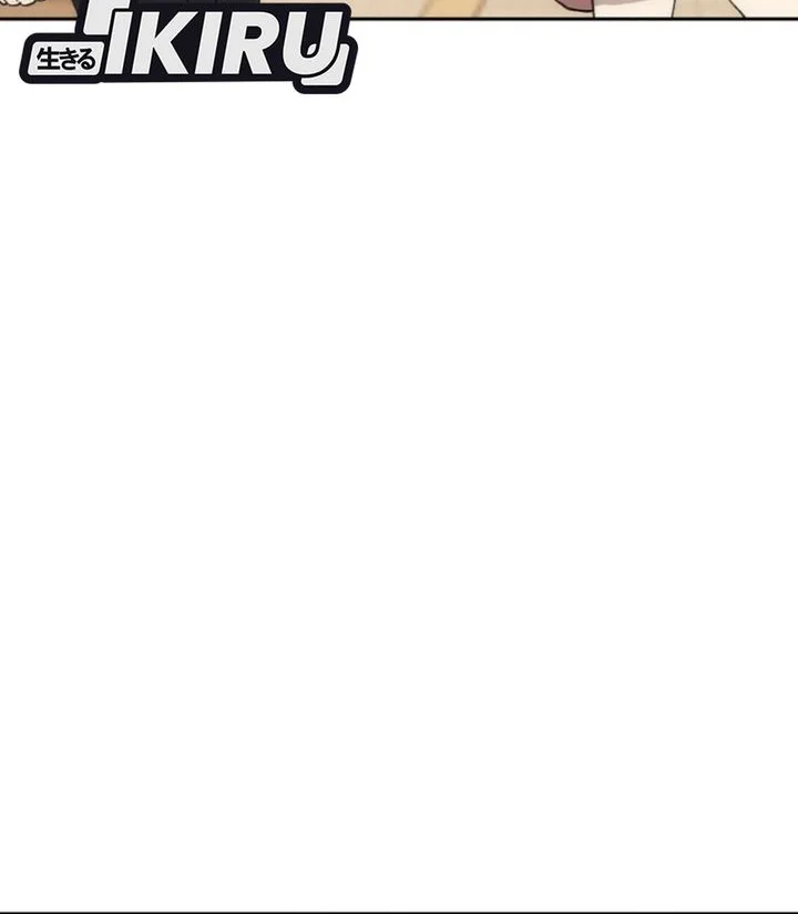 Chapter 76 - halaman 101
