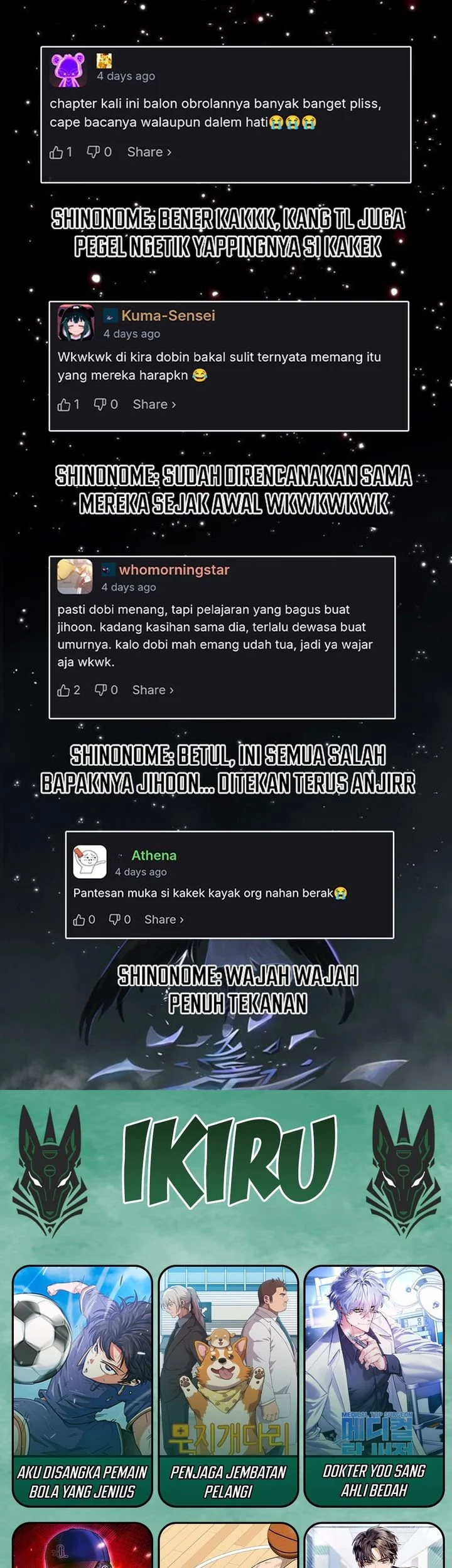 Chapter 76 - halaman 106