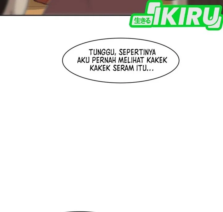 Chapter 76 - halaman 13