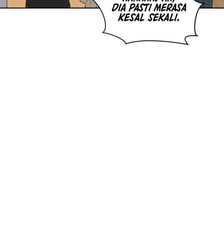 Chapter 76 - halaman 17