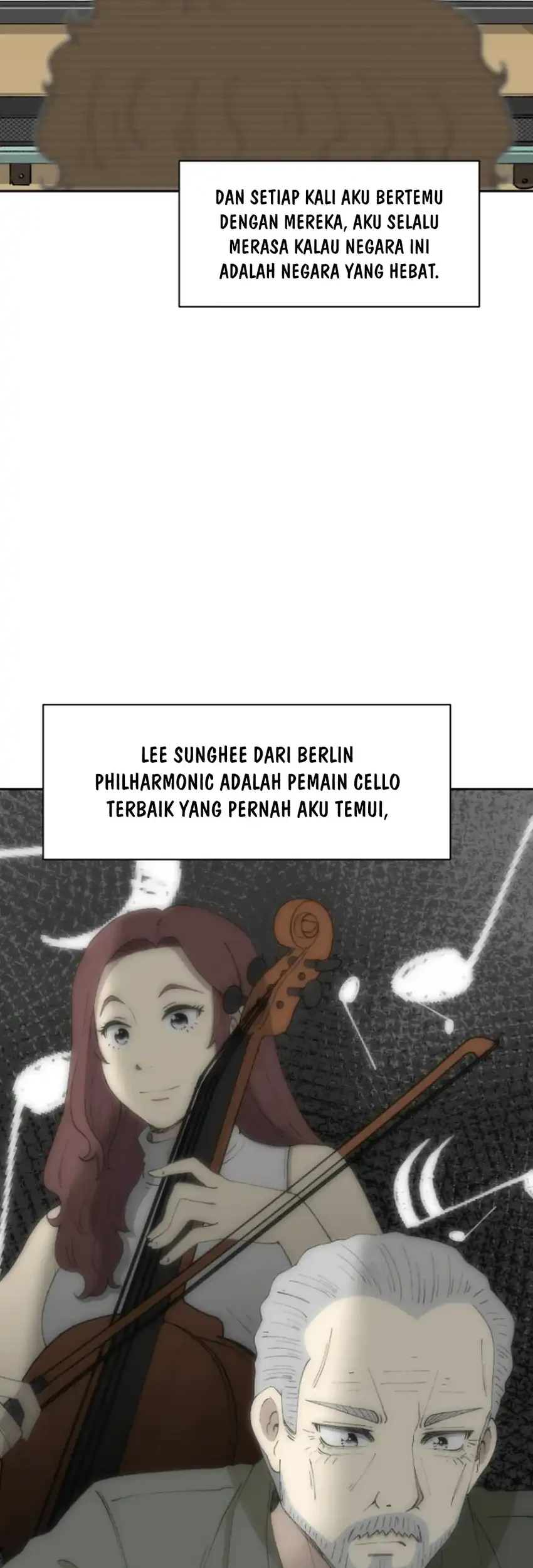 Chapter 77 - halaman 64