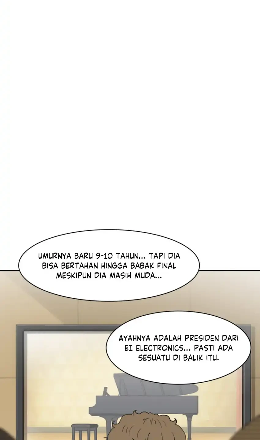 Chapter 77 - halaman 73