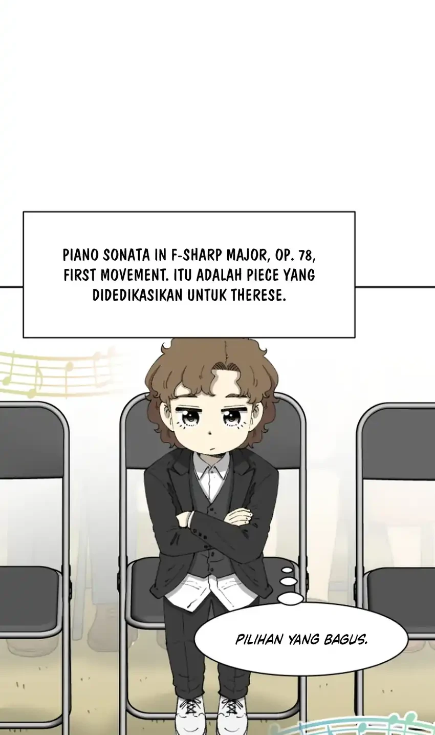 Chapter 77 - halaman 79