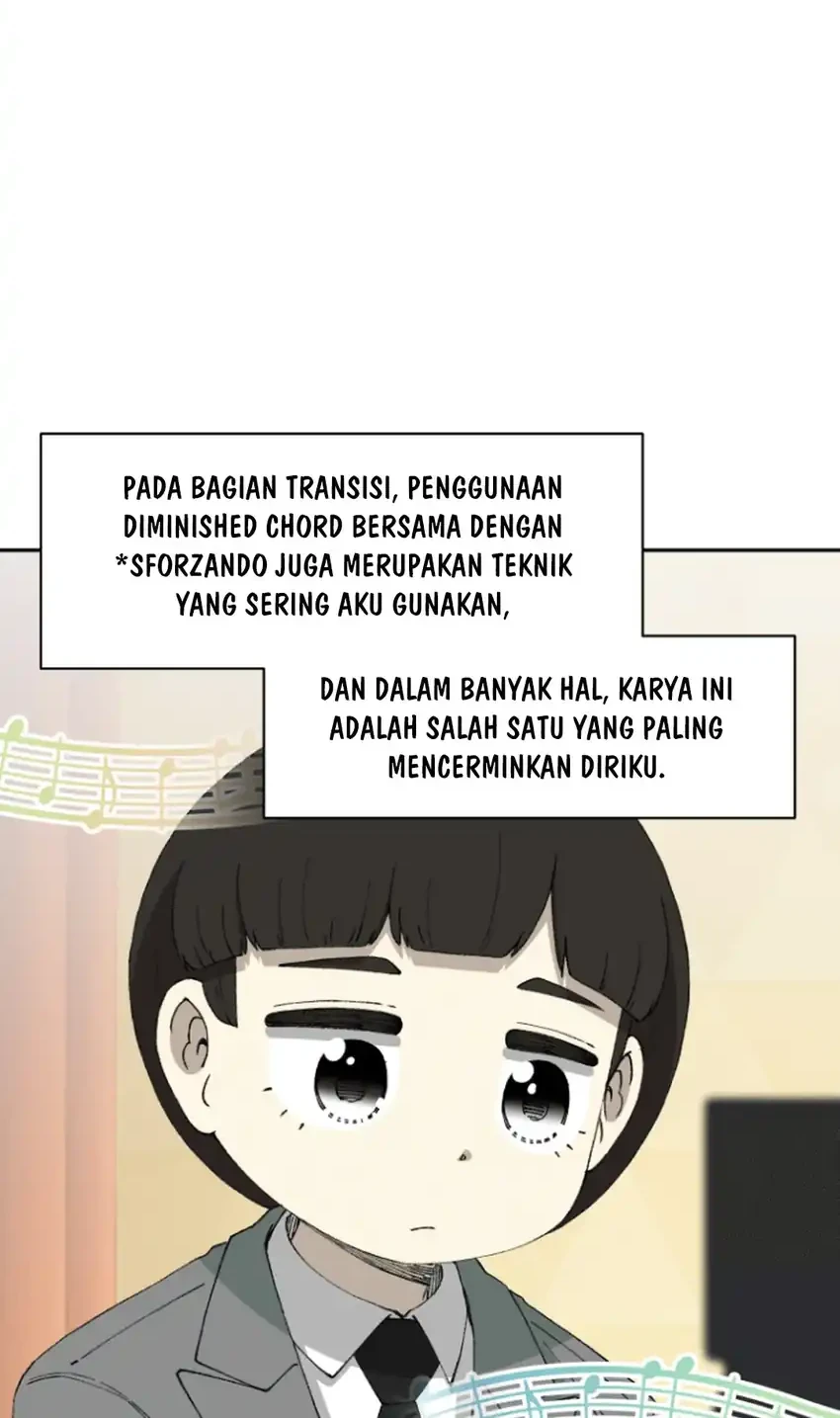 Chapter 77 - halaman 81