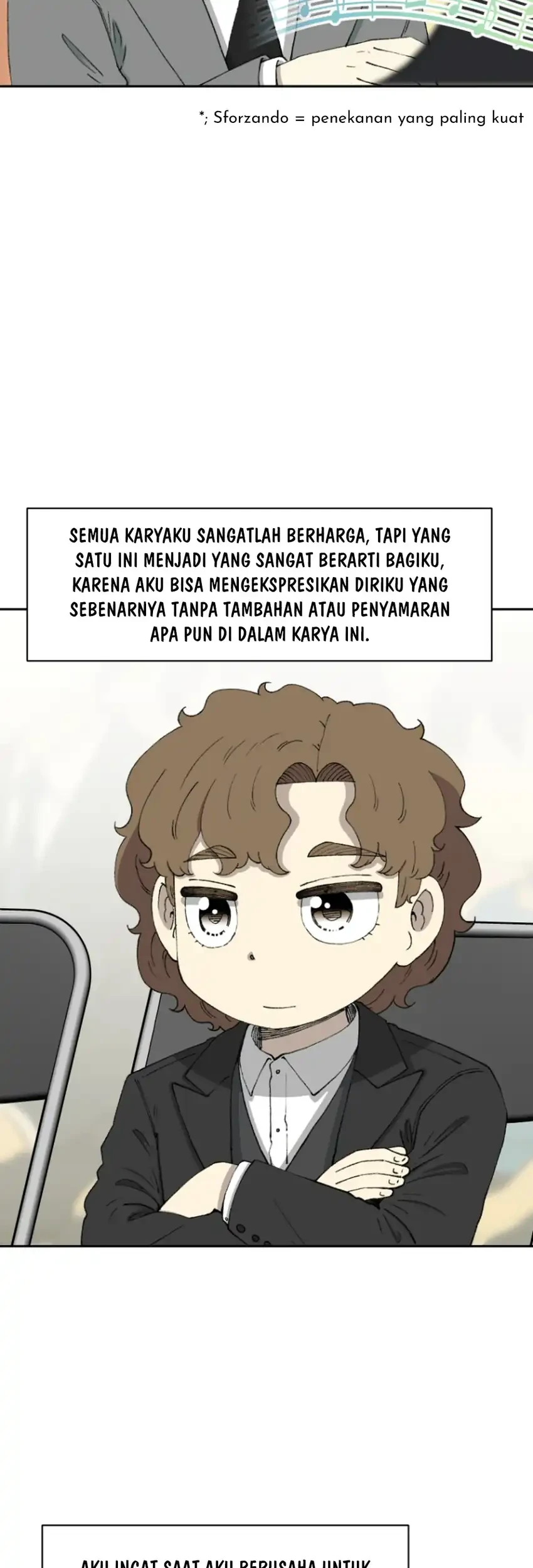 Chapter 77 - halaman 82