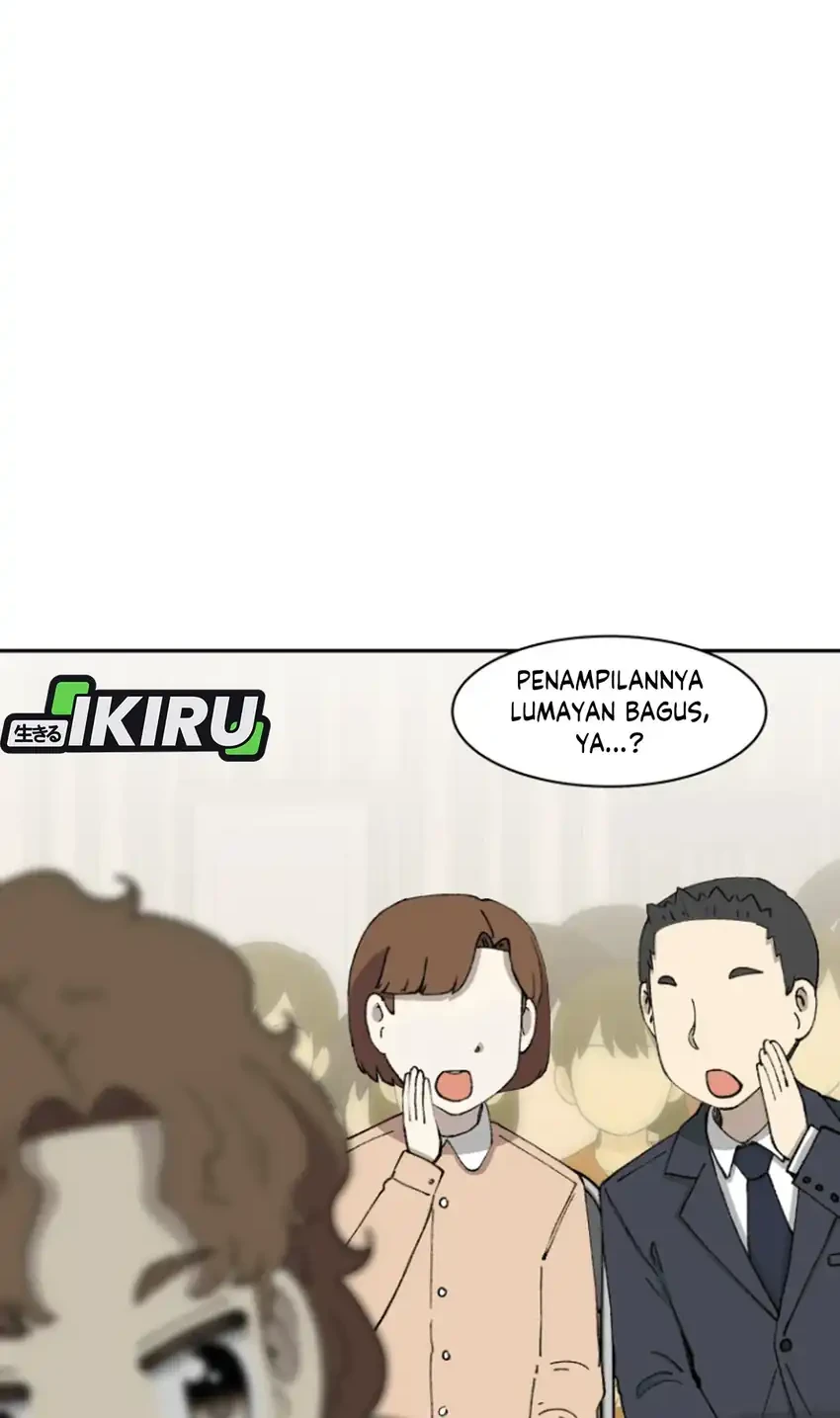 Chapter 77 - halaman 87