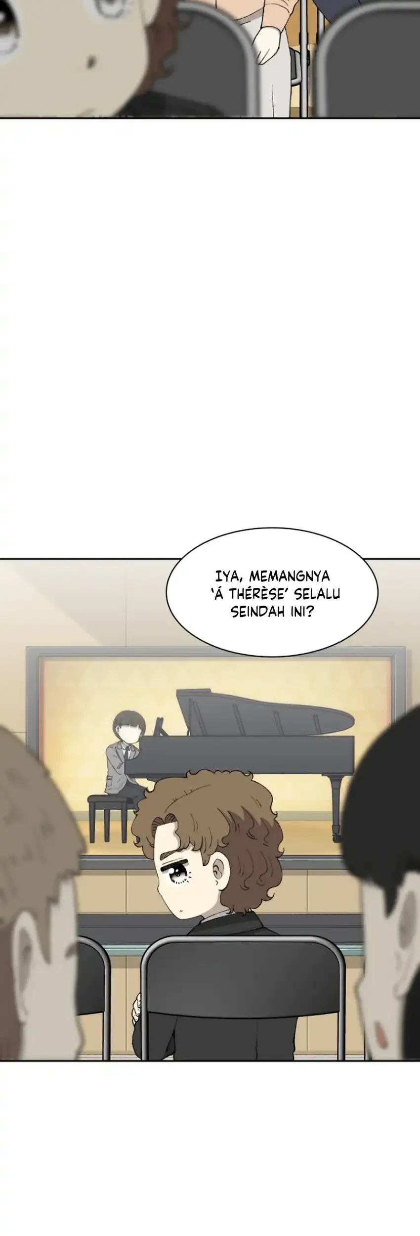 Chapter 77 - halaman 88